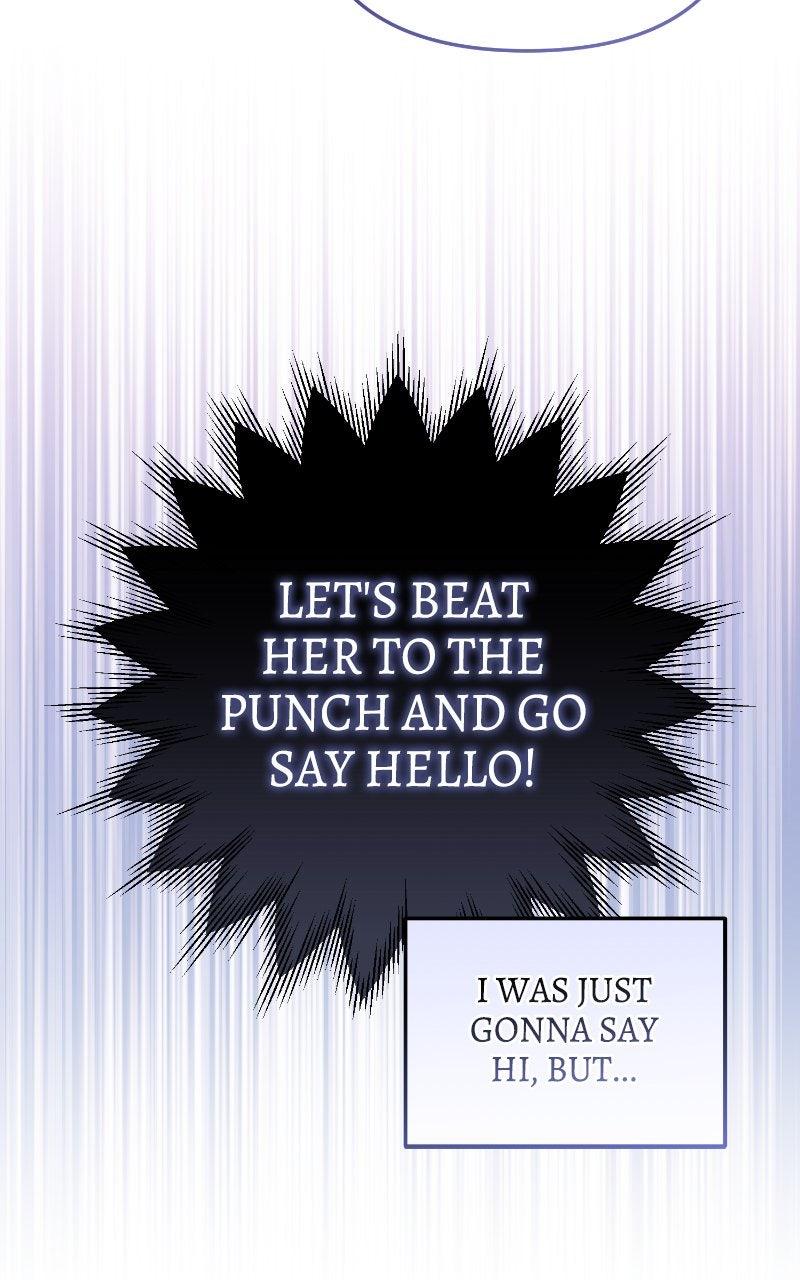 I Became a Level 999 Demon Queen Chapter 73 - Page 4