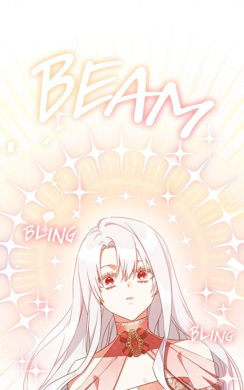 I Became a Level 999 Demon Queen Chapter 73 - Page 5