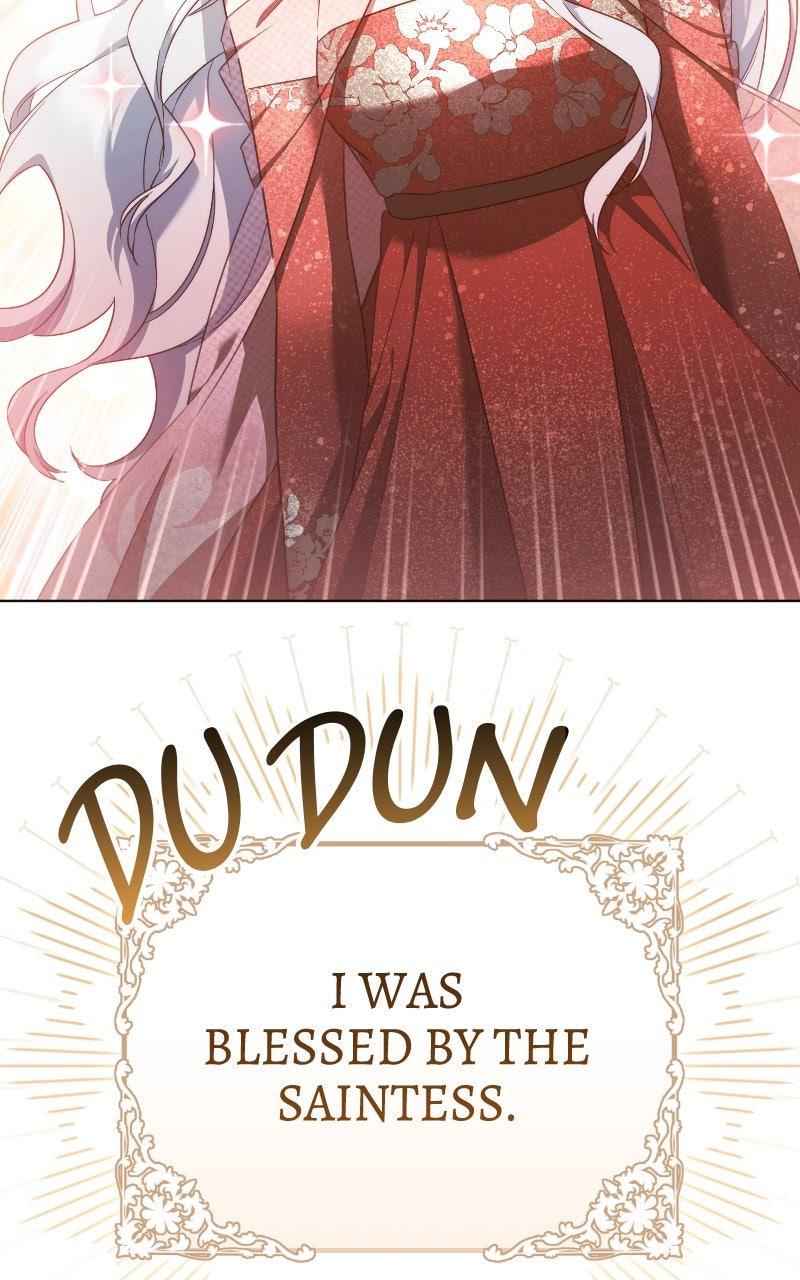 I Became a Level 999 Demon Queen Chapter 73 - Page 6