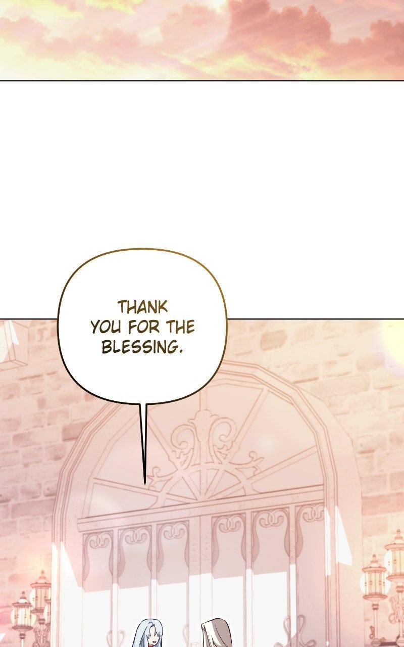 I Became a Level 999 Demon Queen Chapter 73 - Page 9