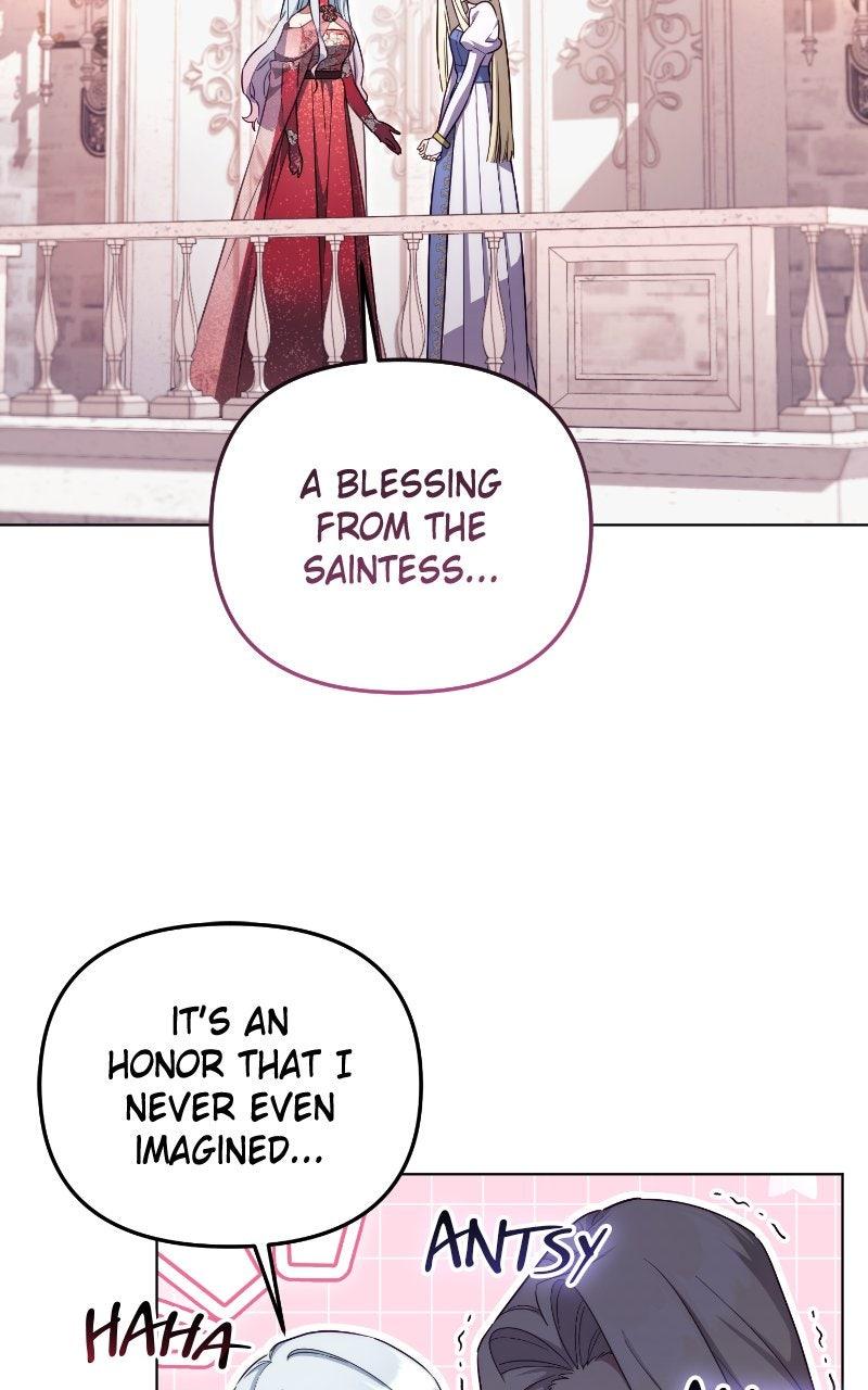 I Became a Level 999 Demon Queen Chapter 73 - Page 10