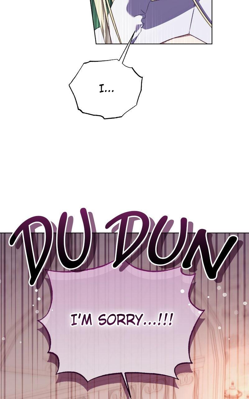 I Became a Level 999 Demon Queen Chapter 73 - Page 12