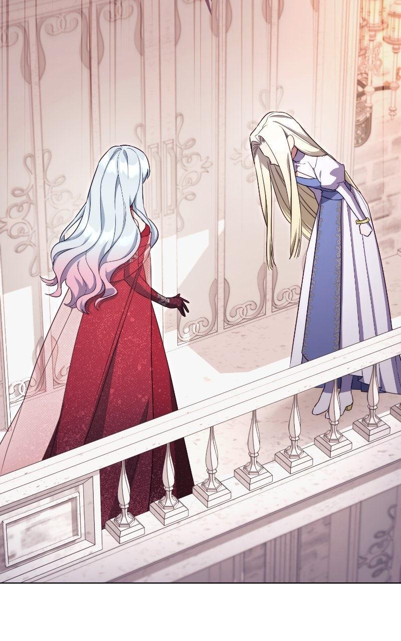 I Became a Level 999 Demon Queen Chapter 73 - Page 13