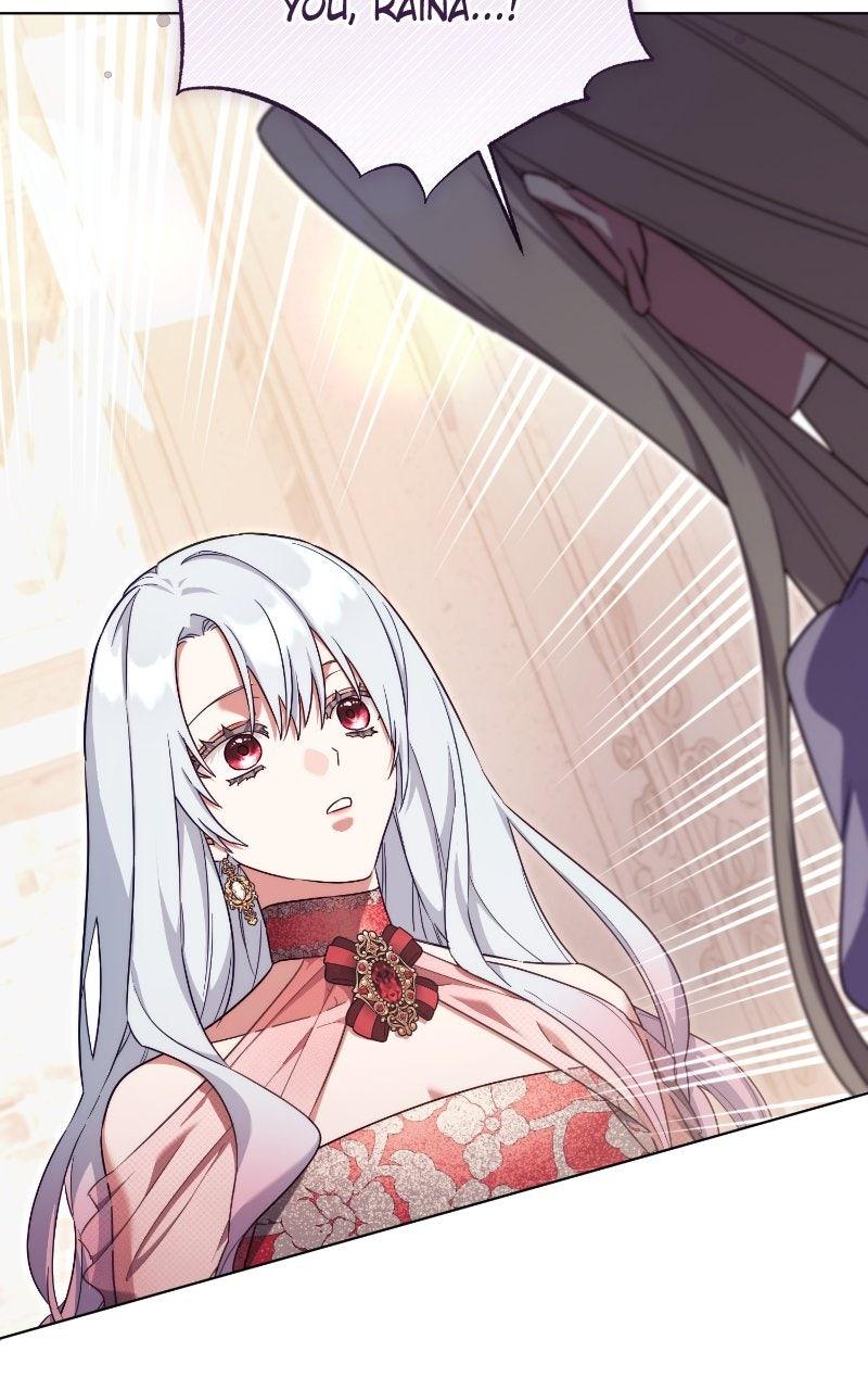 I Became a Level 999 Demon Queen Chapter 73 - Page 15