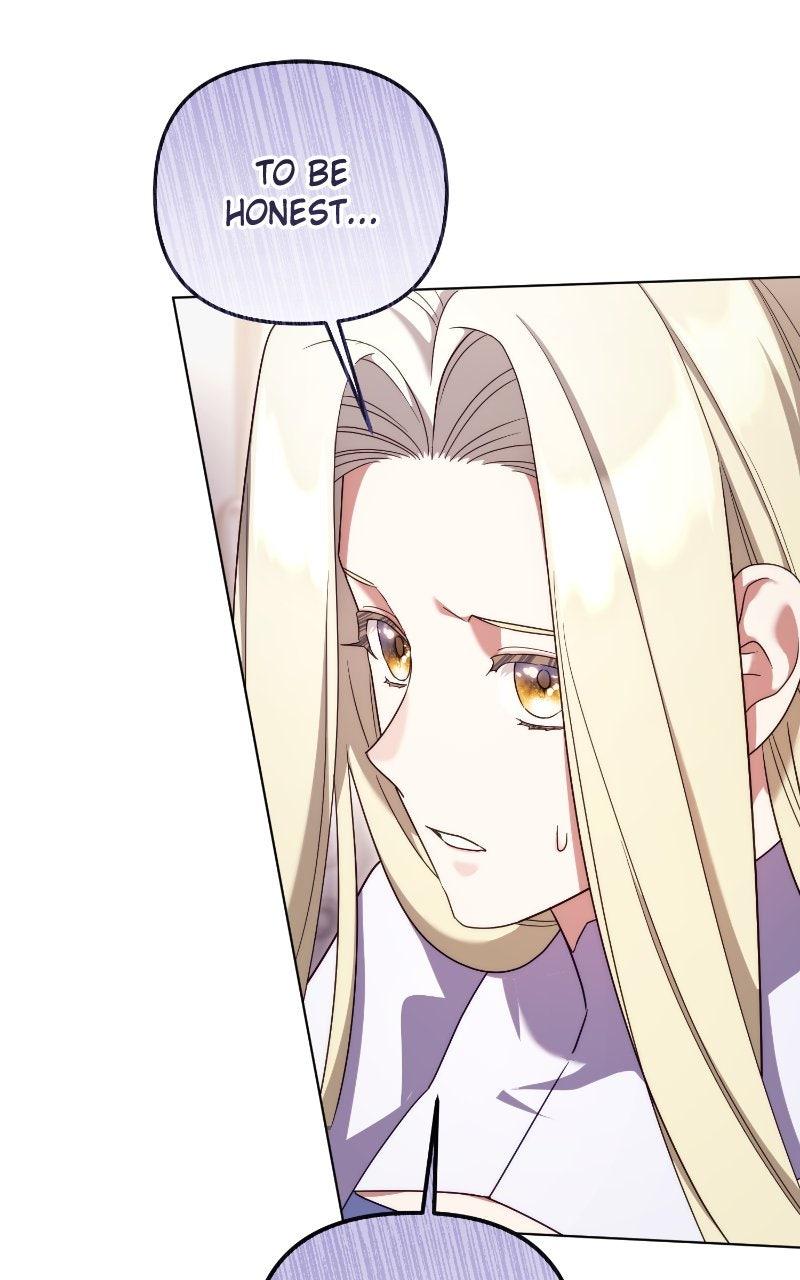 I Became a Level 999 Demon Queen Chapter 73 - Page 17