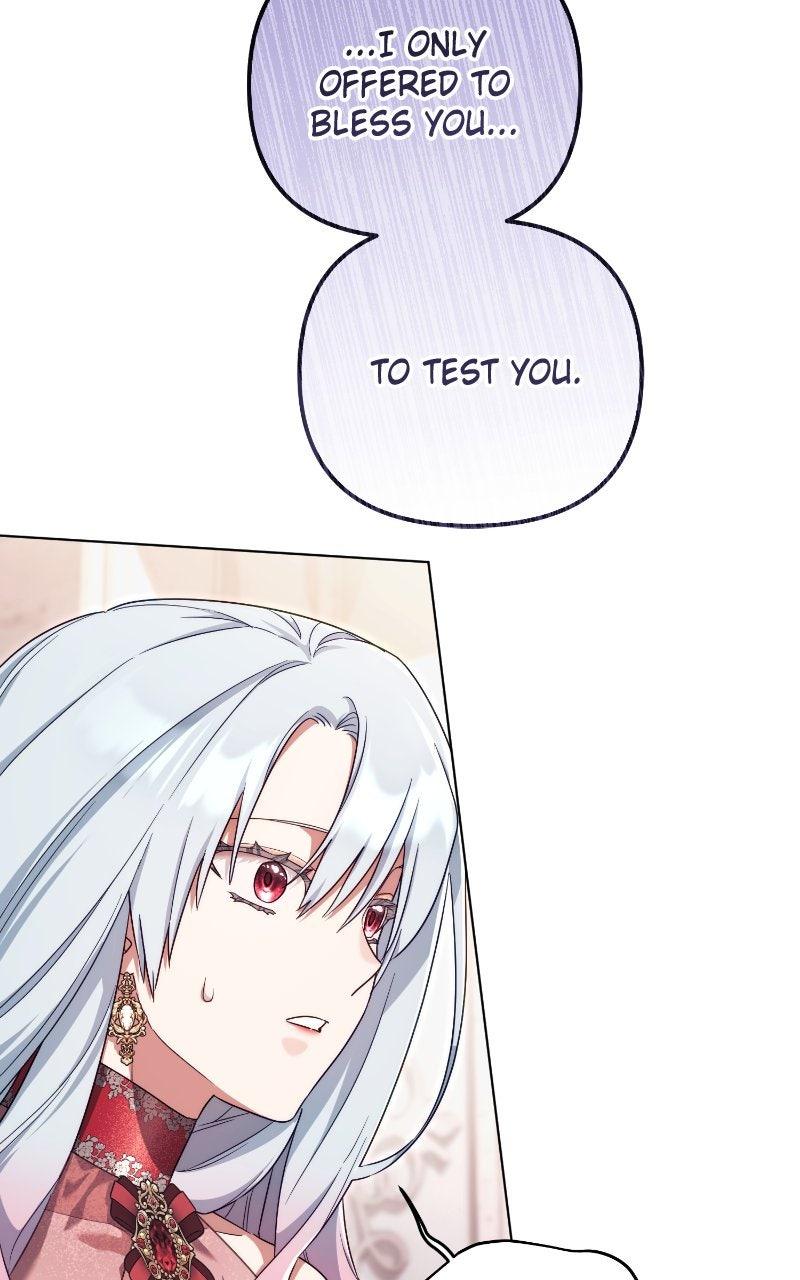 I Became a Level 999 Demon Queen Chapter 73 - Page 18