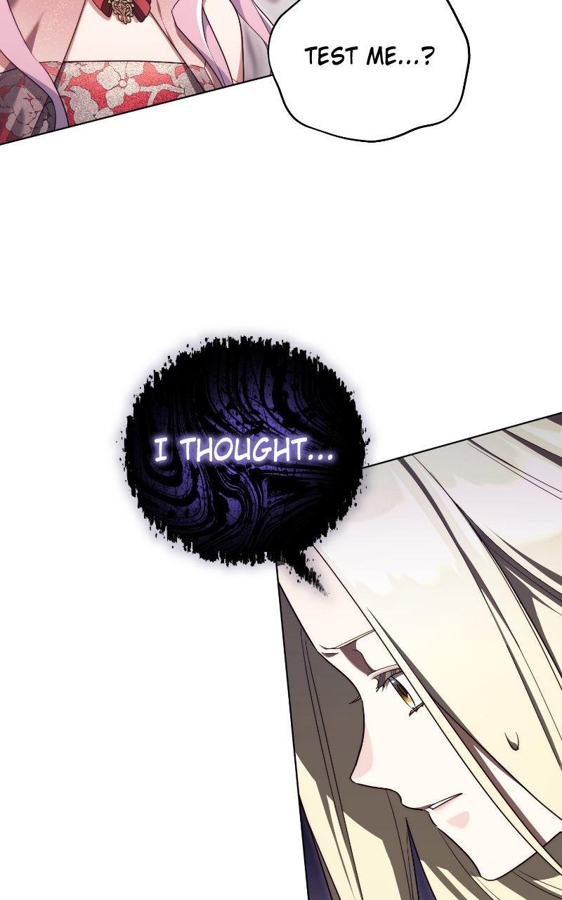 I Became a Level 999 Demon Queen Chapter 73 - Page 19