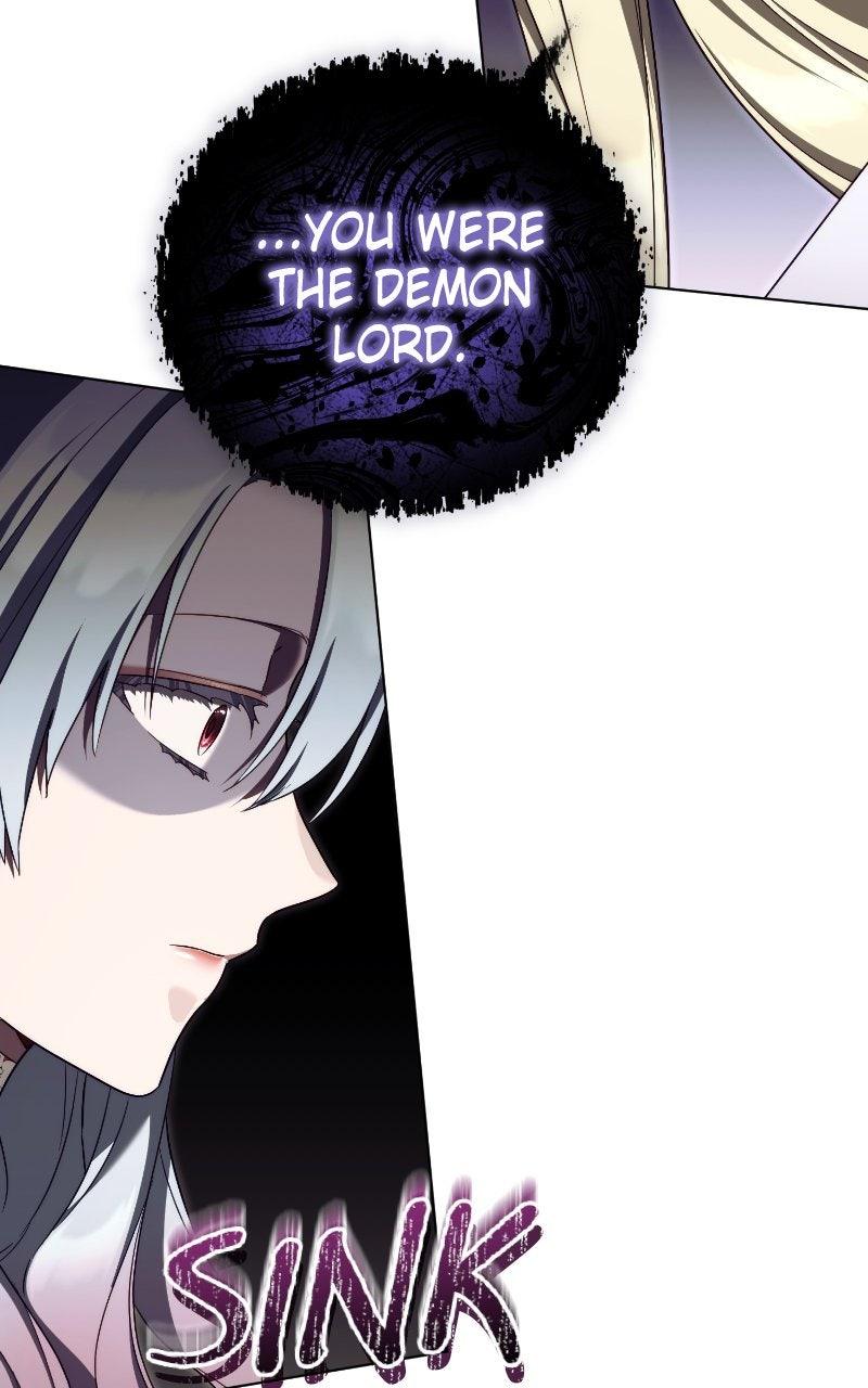 I Became a Level 999 Demon Queen Chapter 73 - Page 20