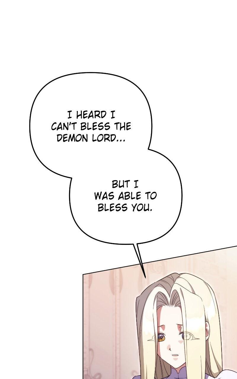 I Became a Level 999 Demon Queen Chapter 73 - Page 22