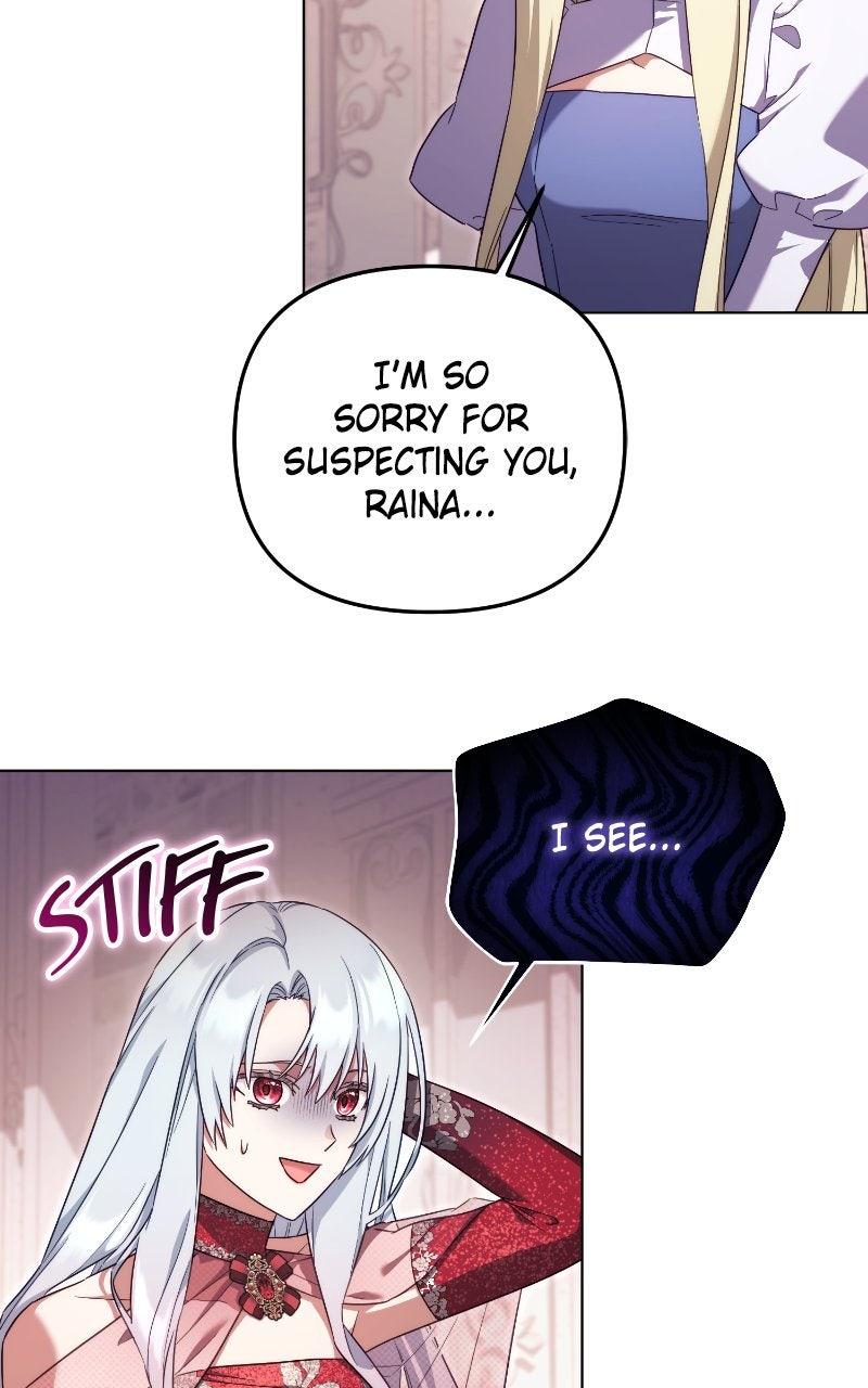 I Became a Level 999 Demon Queen Chapter 73 - Page 23