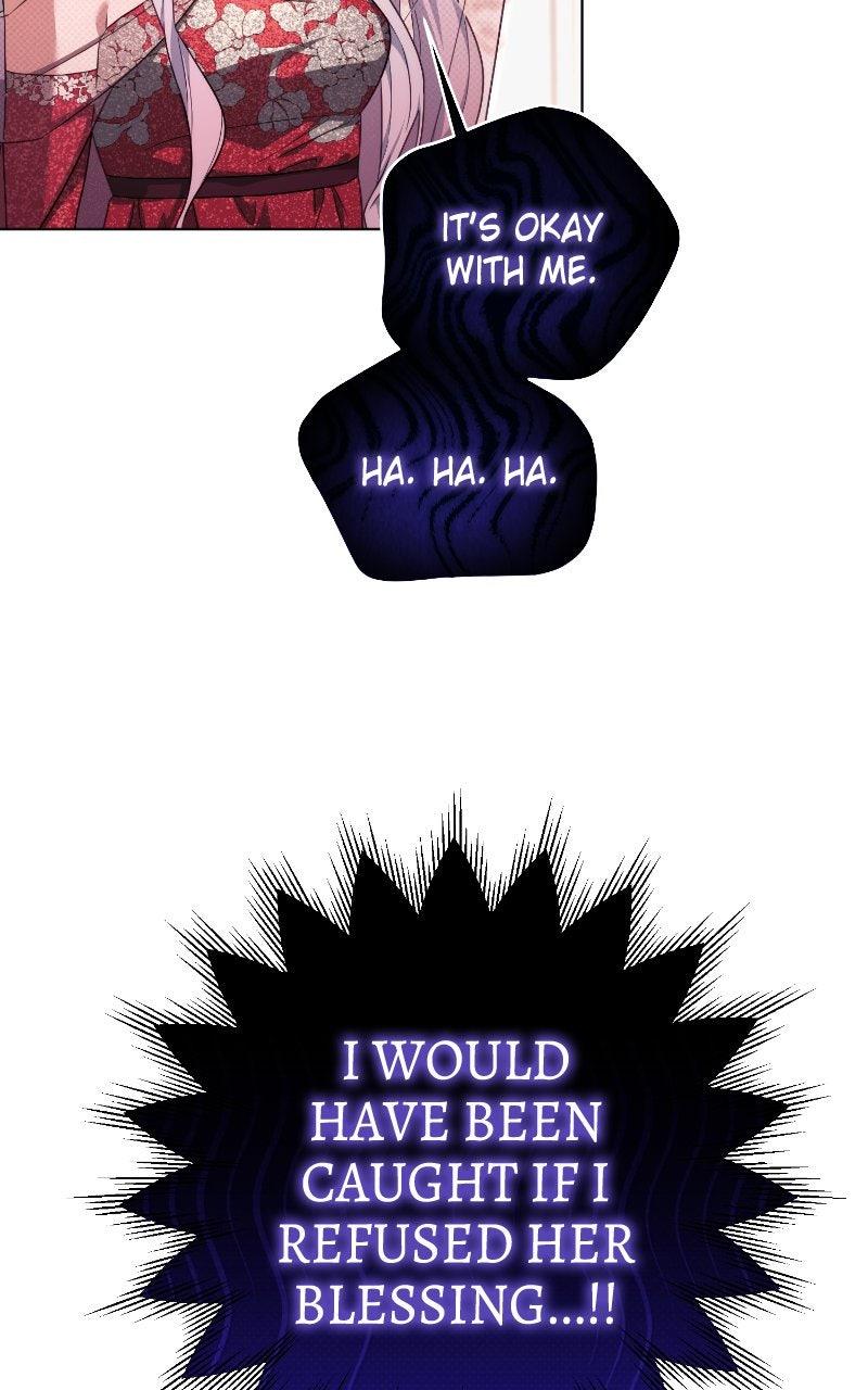 I Became a Level 999 Demon Queen Chapter 73 - Page 24