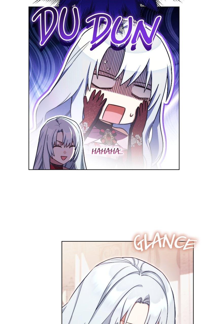 I Became a Level 999 Demon Queen Chapter 73 - Page 25