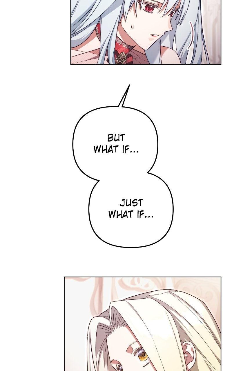 I Became a Level 999 Demon Queen Chapter 73 - Page 26