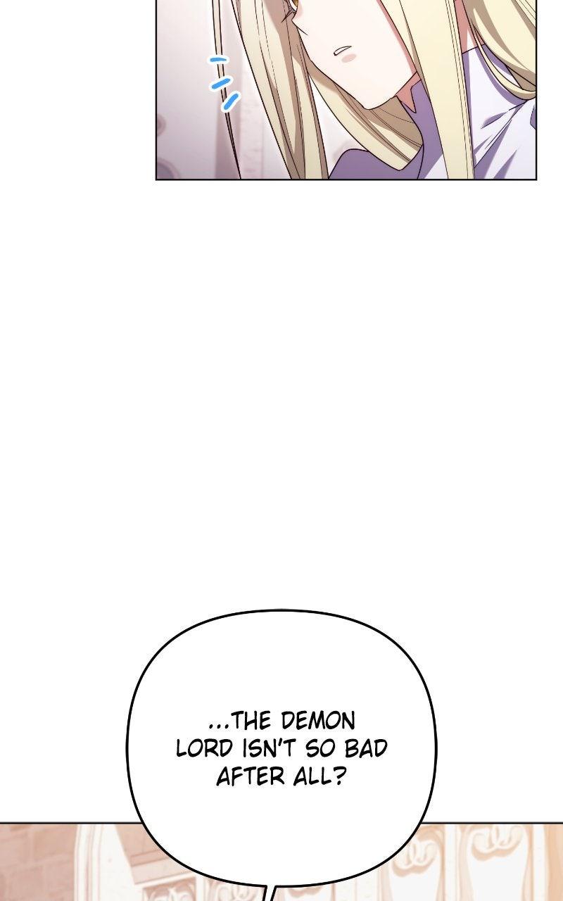 I Became a Level 999 Demon Queen Chapter 73 - Page 27