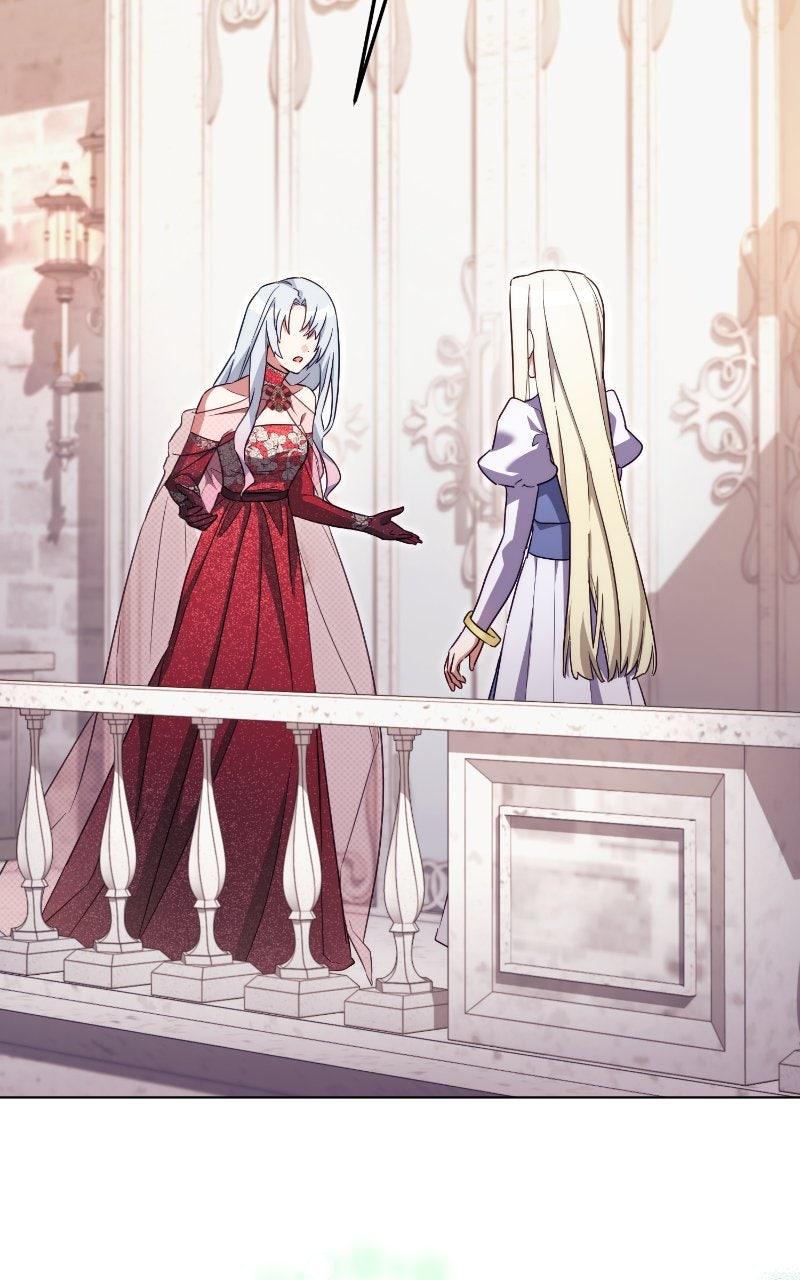 I Became a Level 999 Demon Queen Chapter 73 - Page 28