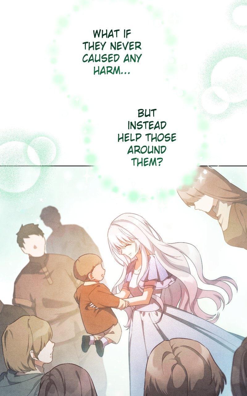 I Became a Level 999 Demon Queen Chapter 73 - Page 29