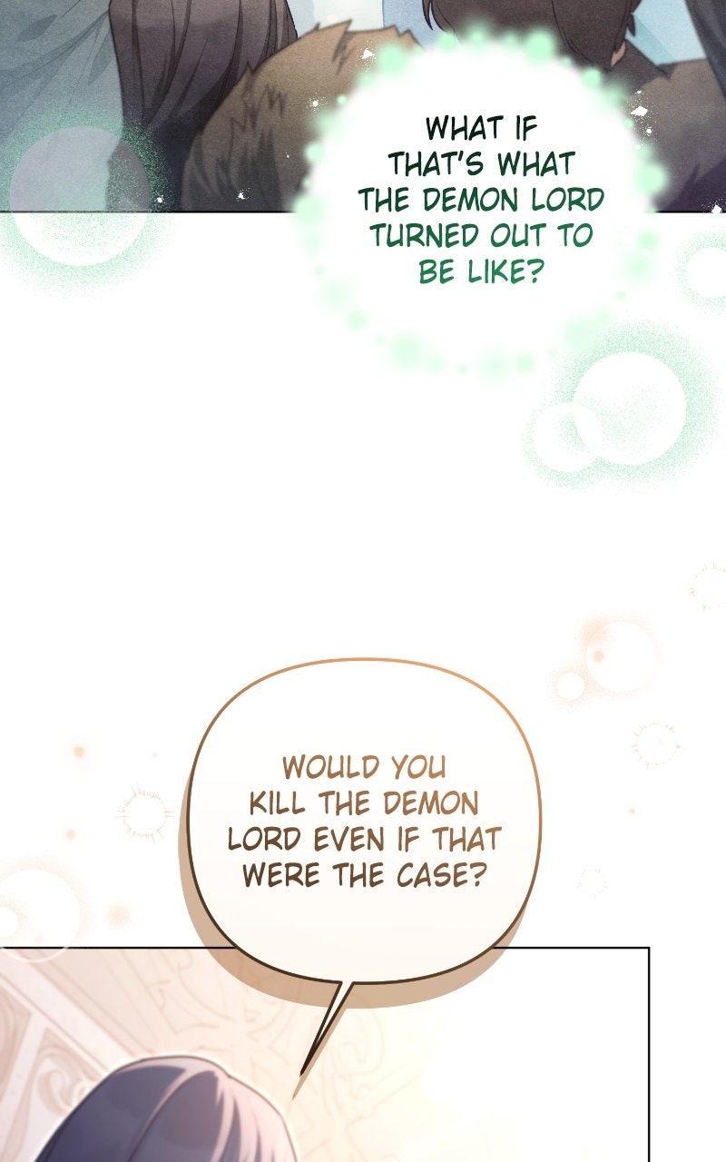 I Became a Level 999 Demon Queen Chapter 73 - Page 30