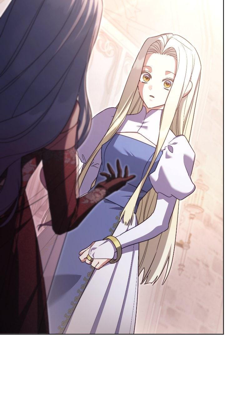 I Became a Level 999 Demon Queen Chapter 73 - Page 31