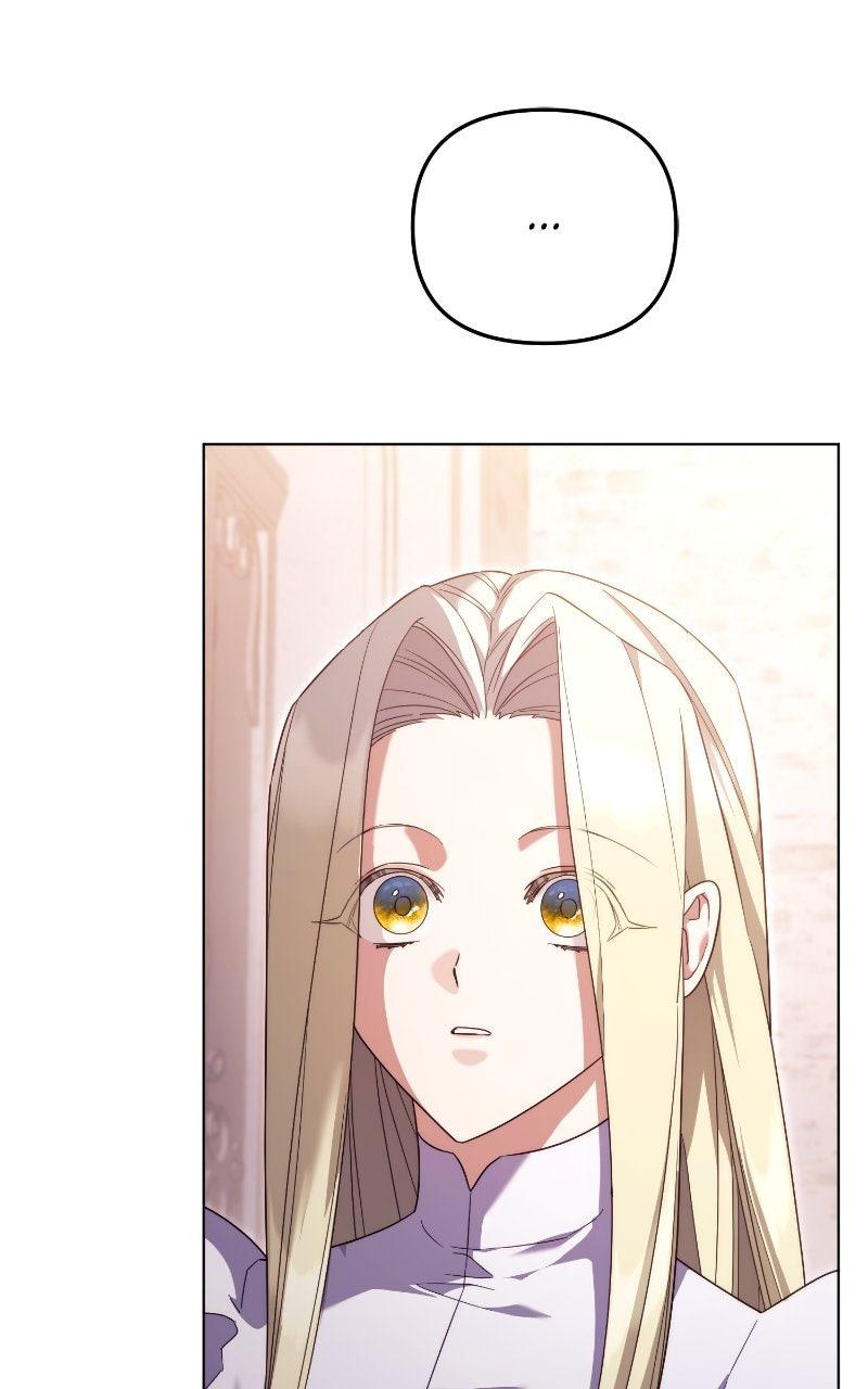 I Became a Level 999 Demon Queen Chapter 73 - Page 32