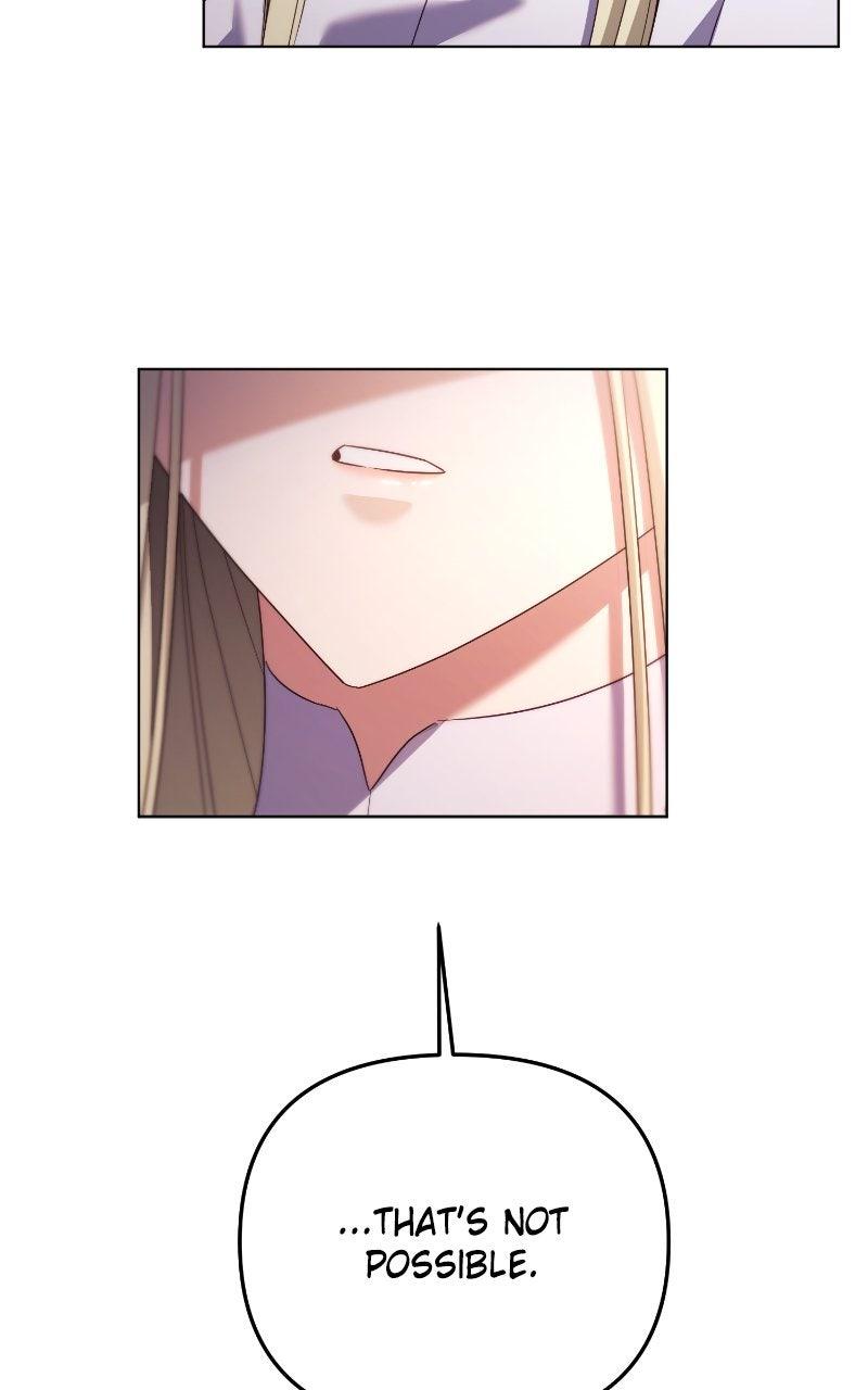 I Became a Level 999 Demon Queen Chapter 73 - Page 33