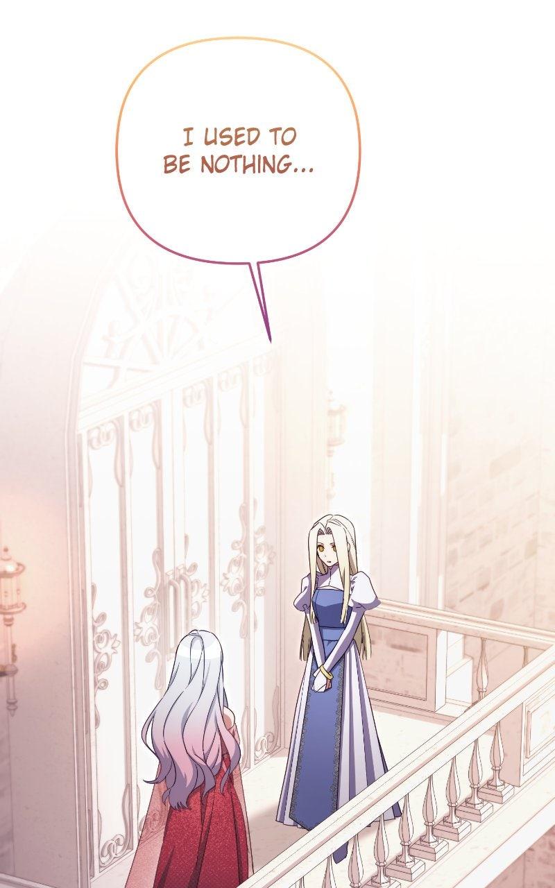 I Became a Level 999 Demon Queen Chapter 73 - Page 36