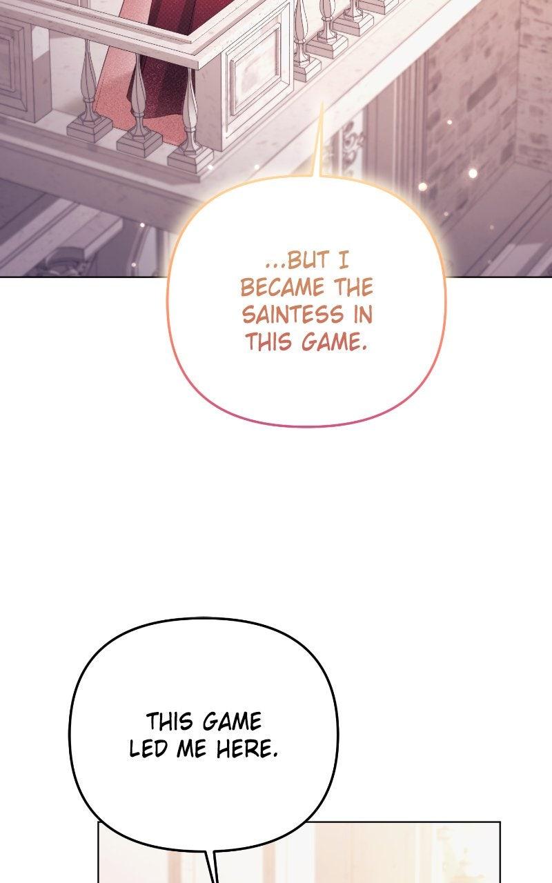 I Became a Level 999 Demon Queen Chapter 73 - Page 37