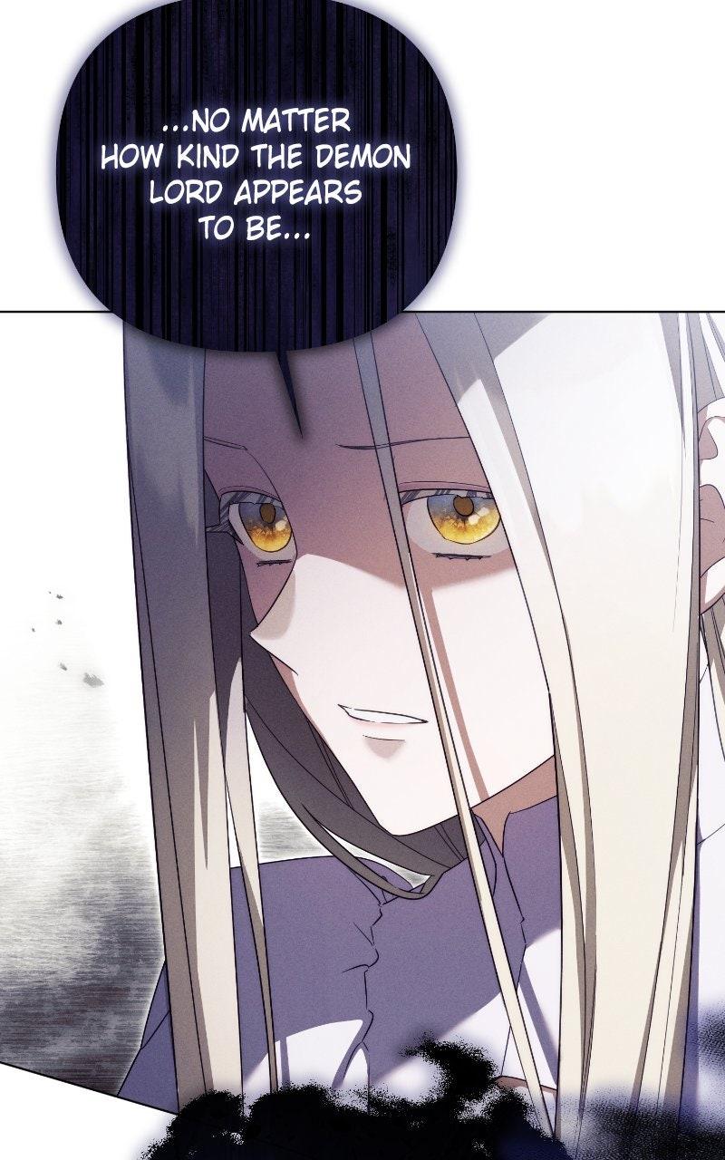 I Became a Level 999 Demon Queen Chapter 73 - Page 39