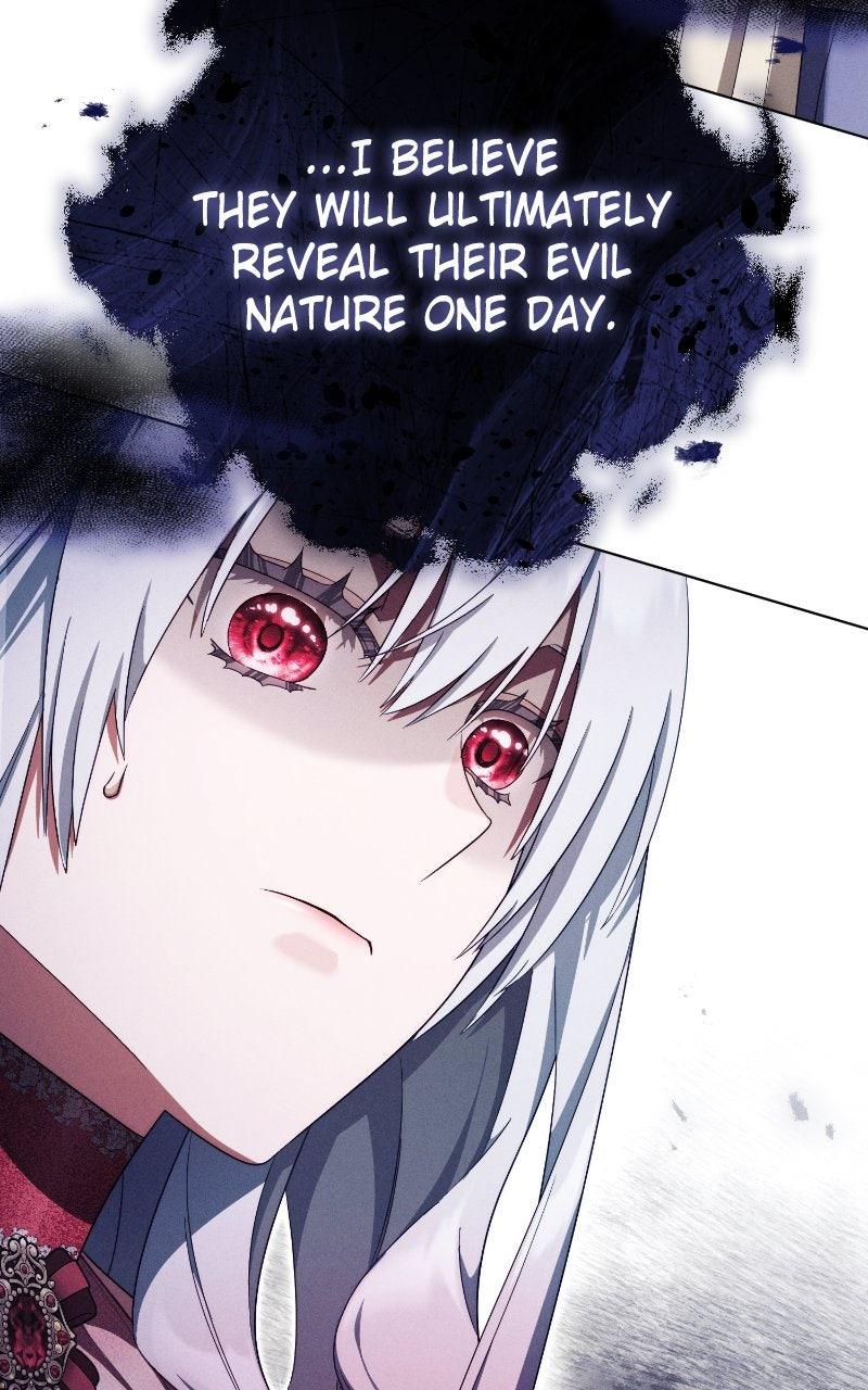 I Became a Level 999 Demon Queen Chapter 73 - Page 40