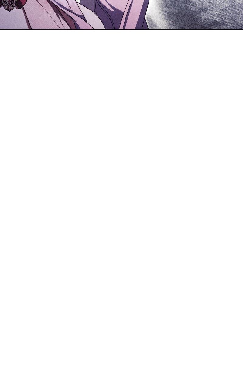 I Became a Level 999 Demon Queen Chapter 73 - Page 41