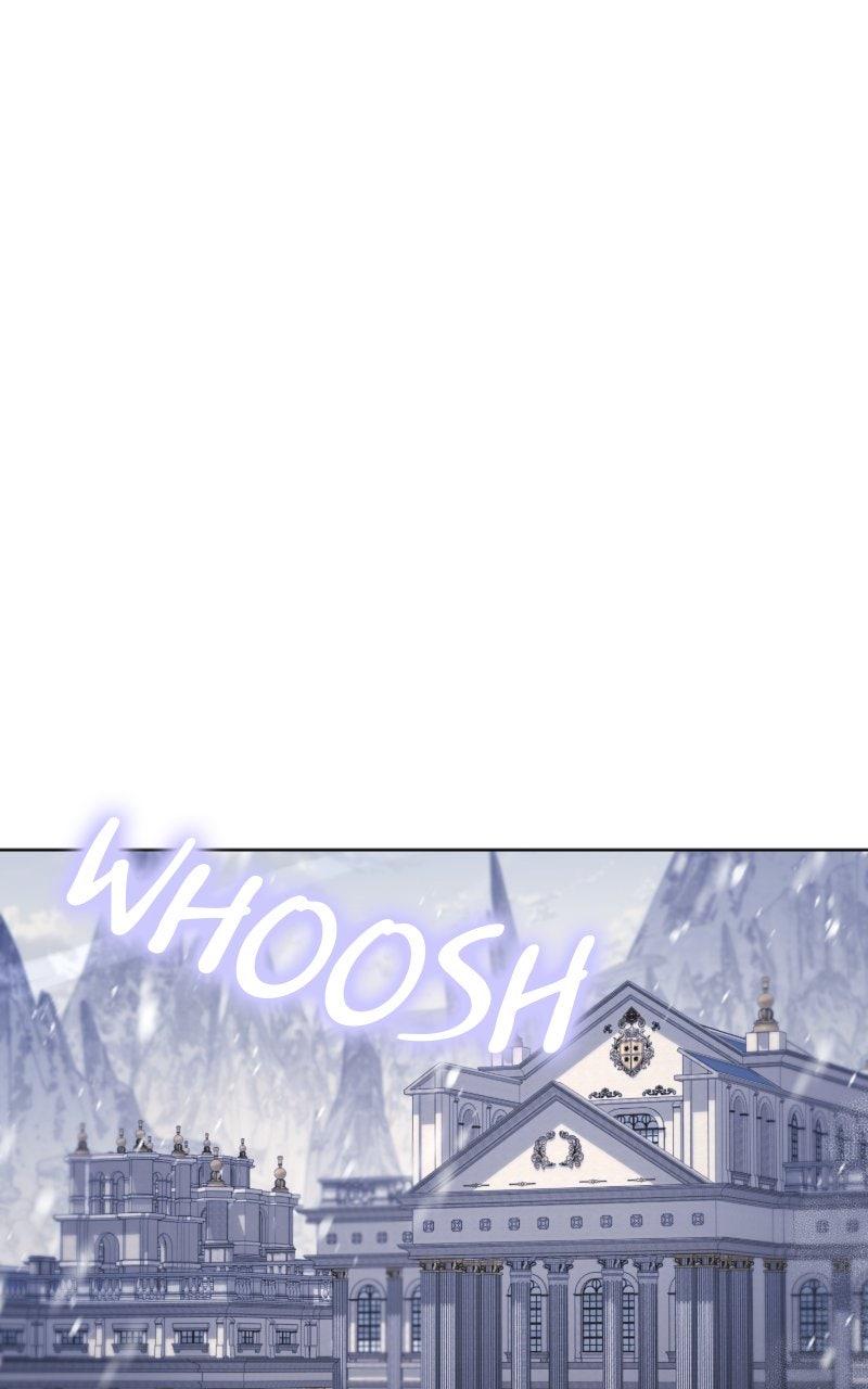 I Became a Level 999 Demon Queen Chapter 73 - Page 42