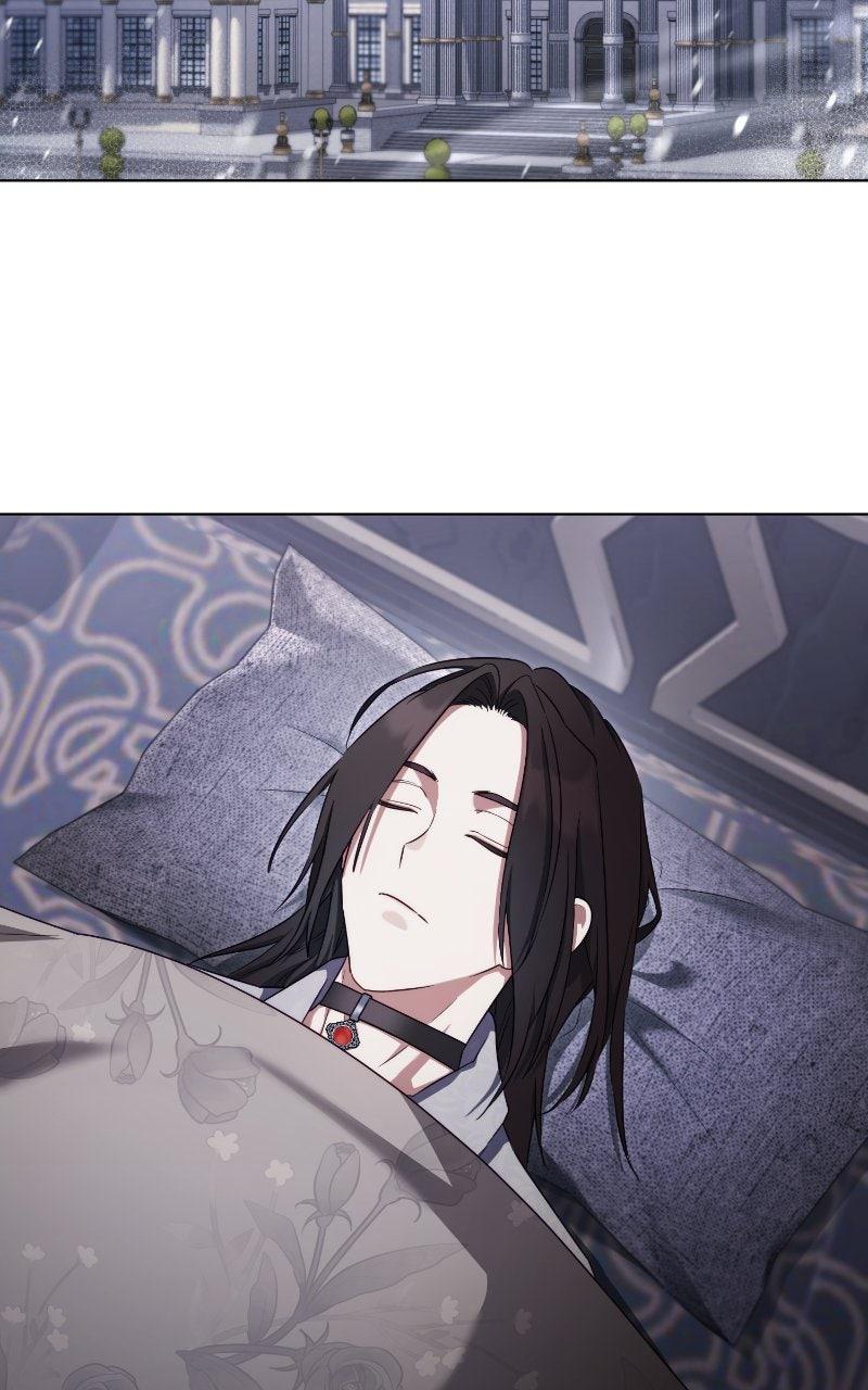 I Became a Level 999 Demon Queen Chapter 73 - Page 43