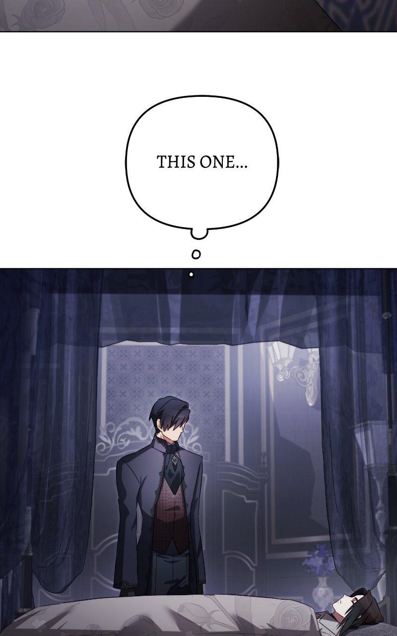 I Became a Level 999 Demon Queen Chapter 73 - Page 44