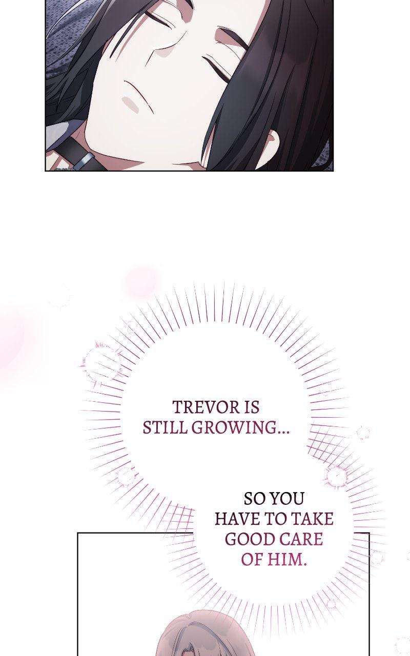 I Became a Level 999 Demon Queen Chapter 73 - Page 46