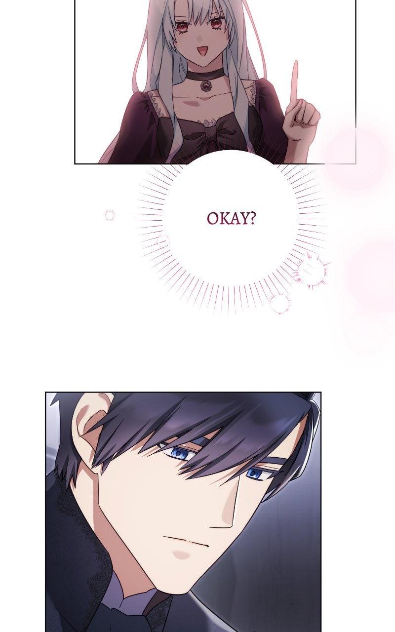 I Became a Level 999 Demon Queen Chapter 73 - Page 47