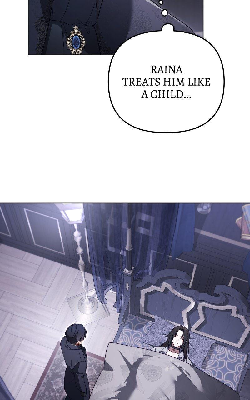 I Became a Level 999 Demon Queen Chapter 73 - Page 48