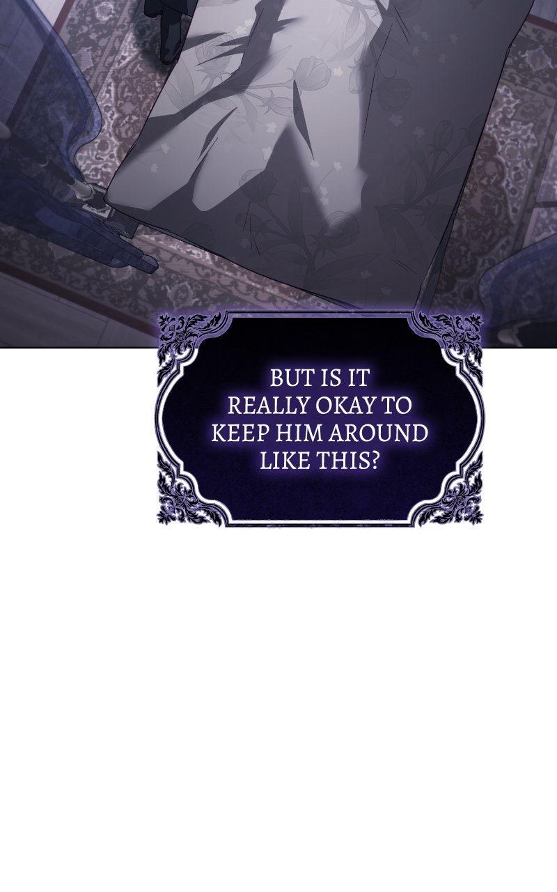 I Became a Level 999 Demon Queen Chapter 73 - Page 49