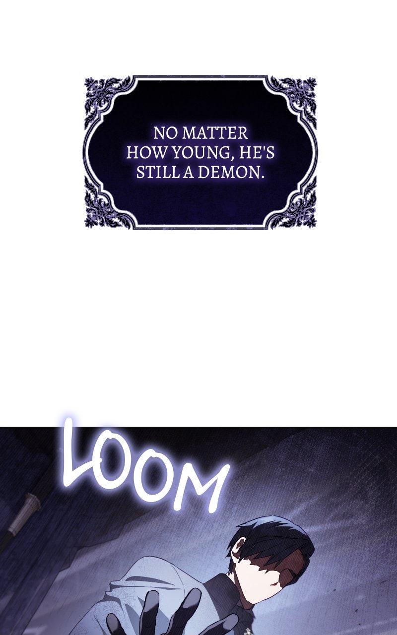 I Became a Level 999 Demon Queen Chapter 73 - Page 50