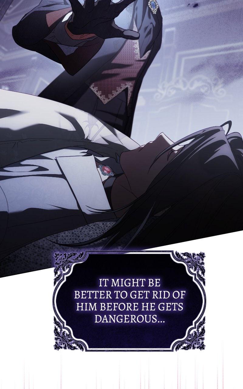 I Became a Level 999 Demon Queen Chapter 73 - Page 51