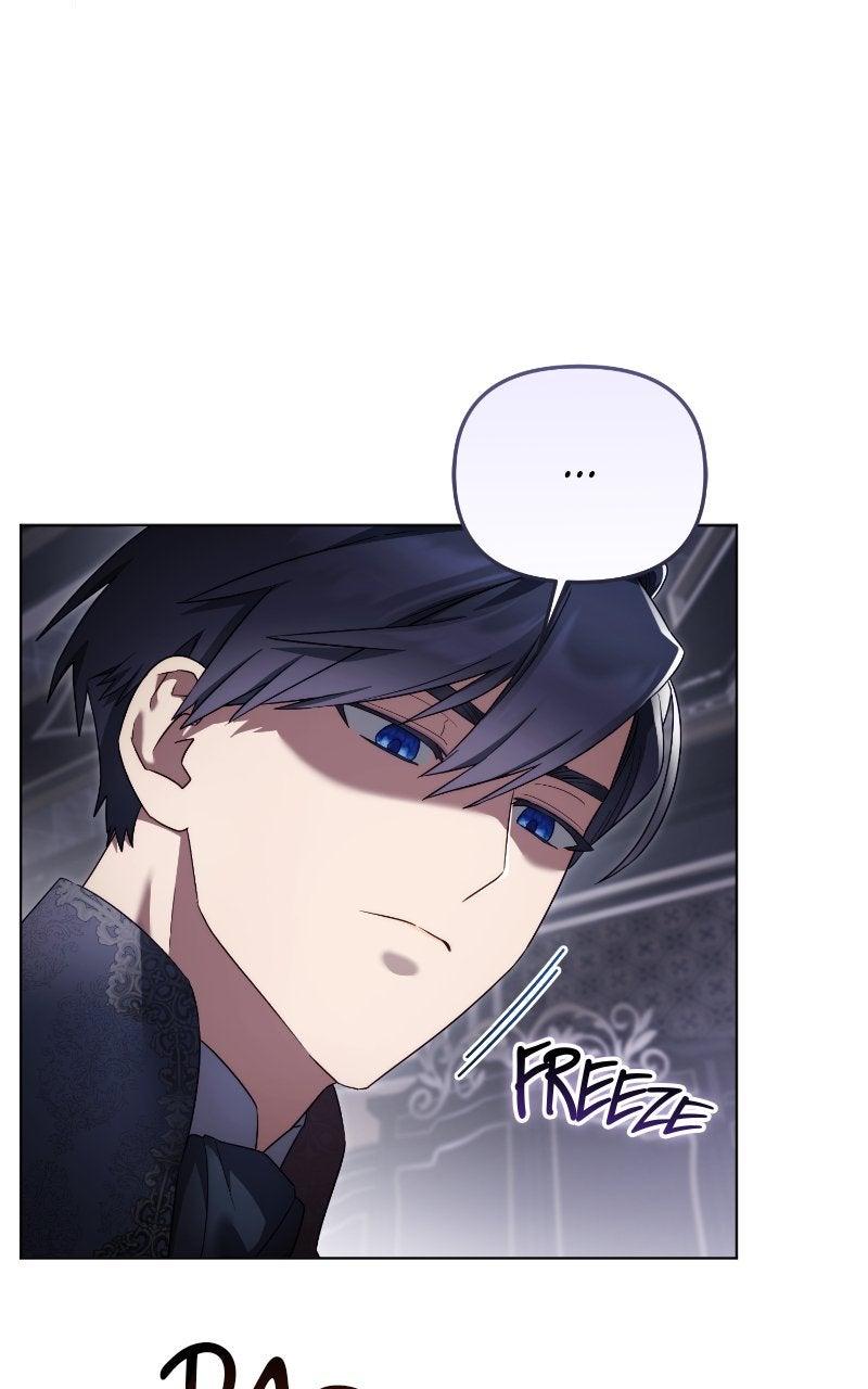 I Became a Level 999 Demon Queen Chapter 73 - Page 53