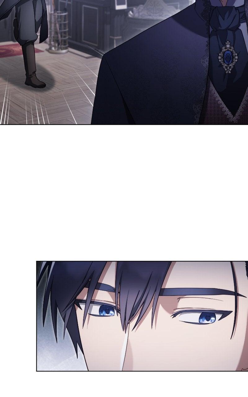 I Became a Level 999 Demon Queen Chapter 73 - Page 55