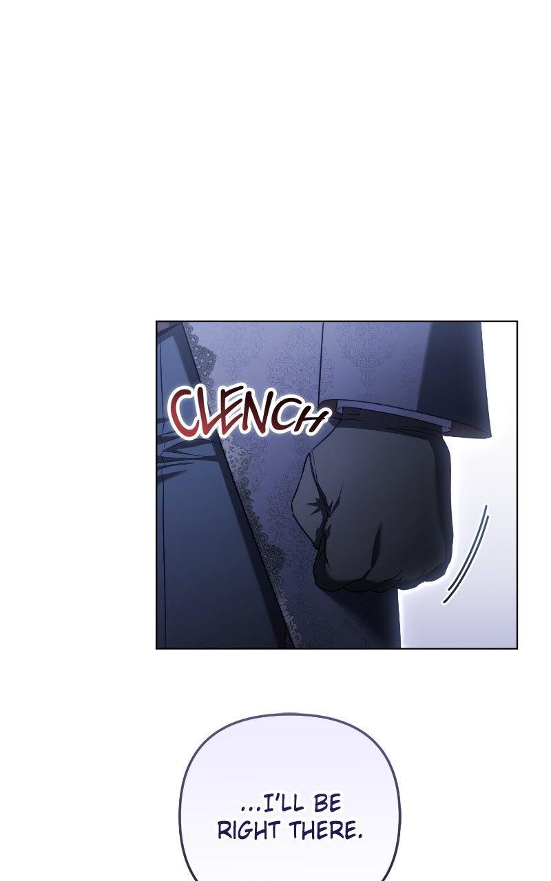 I Became a Level 999 Demon Queen Chapter 73 - Page 56