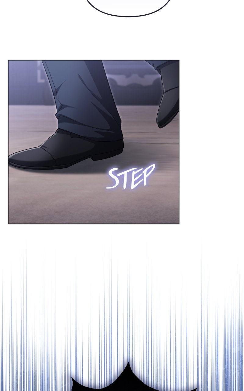 I Became a Level 999 Demon Queen Chapter 73 - Page 57