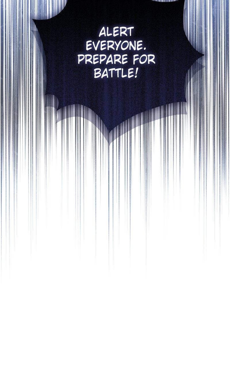 I Became a Level 999 Demon Queen Chapter 73 - Page 58