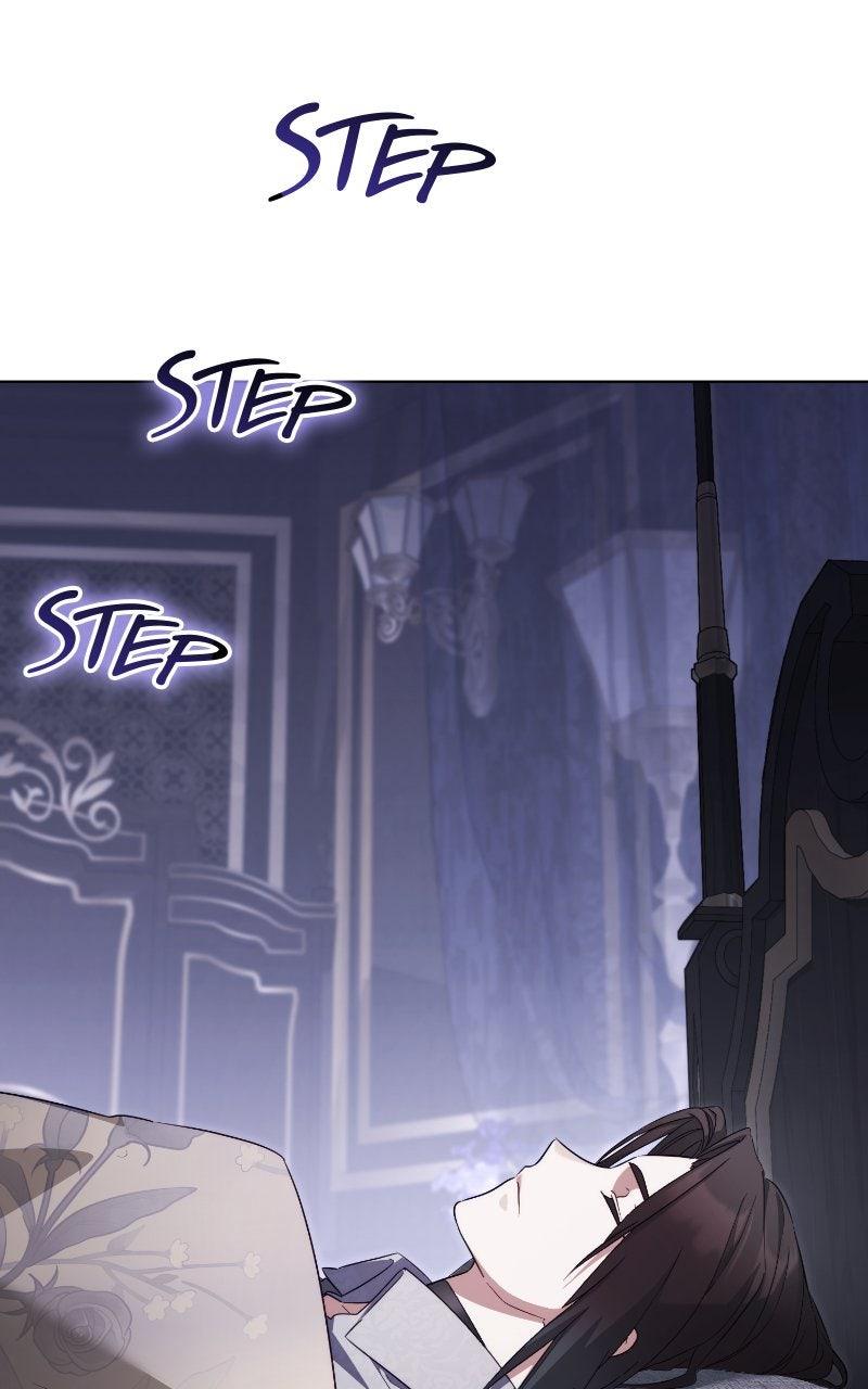 I Became a Level 999 Demon Queen Chapter 73 - Page 59