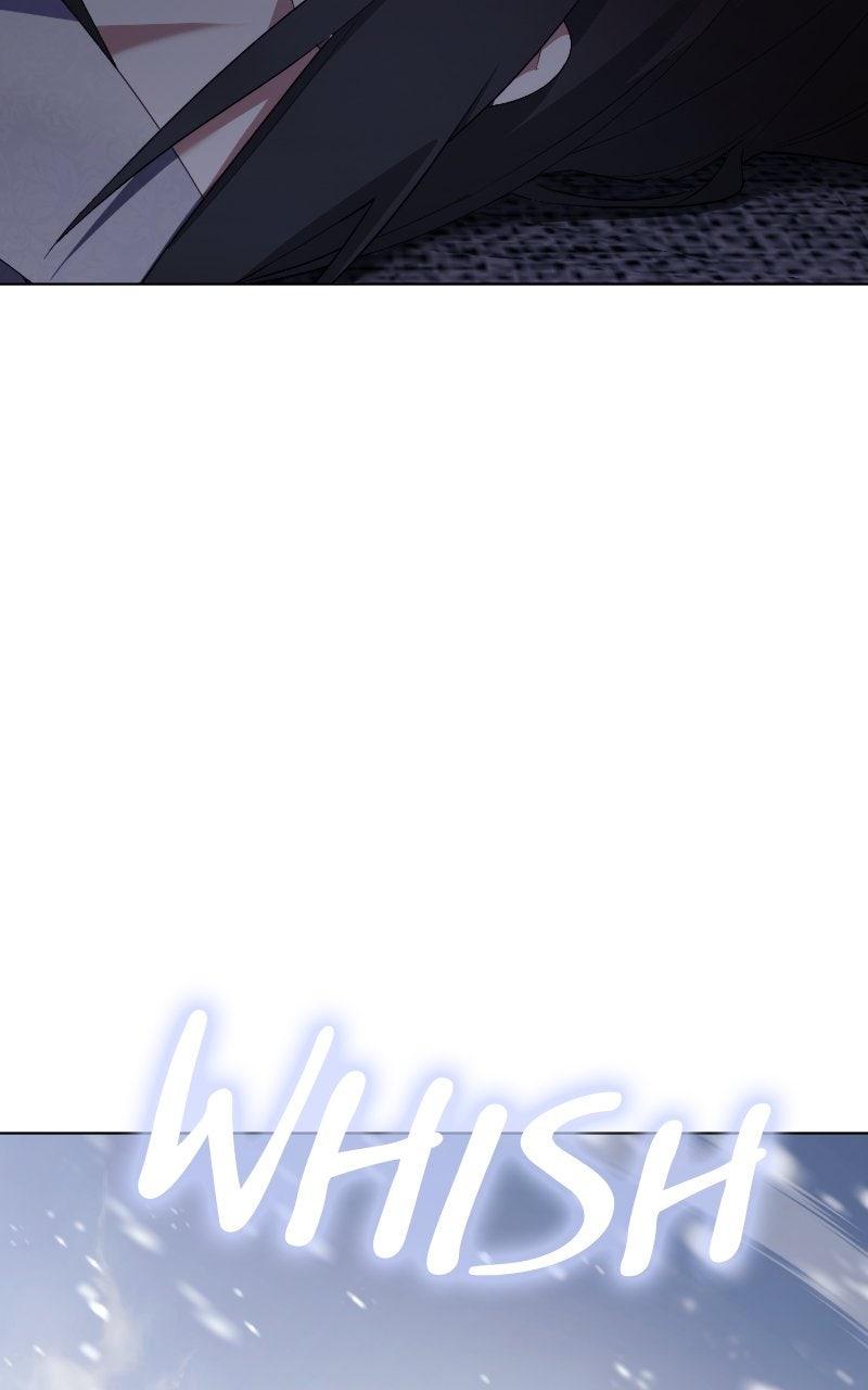 I Became a Level 999 Demon Queen Chapter 73 - Page 61