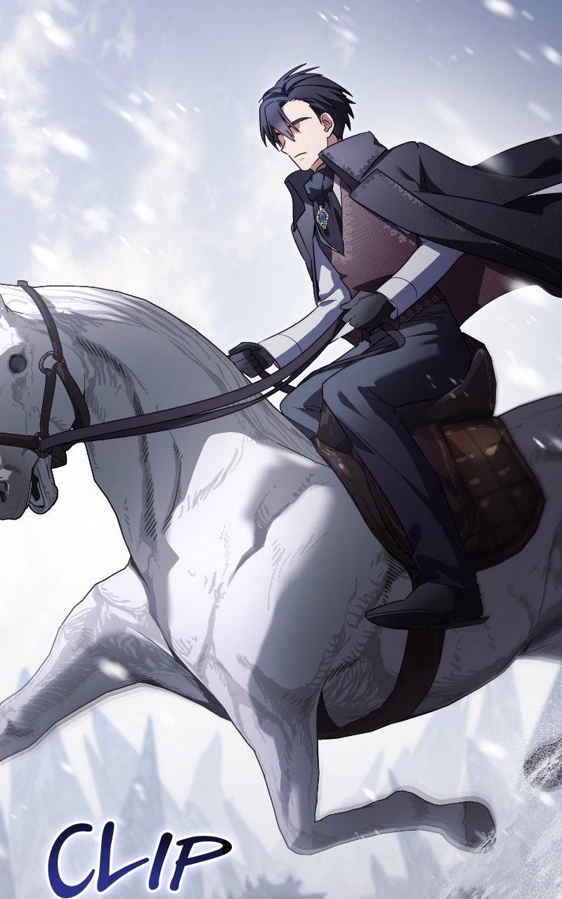 I Became a Level 999 Demon Queen Chapter 73 - Page 62