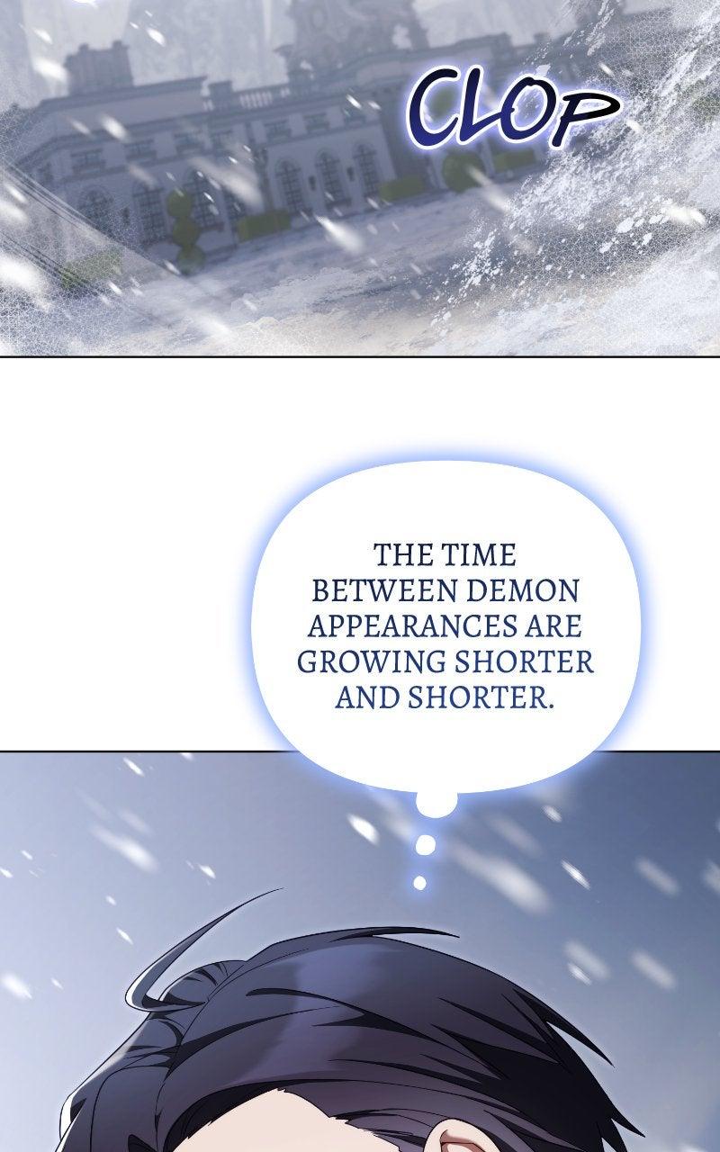 I Became a Level 999 Demon Queen Chapter 73 - Page 63