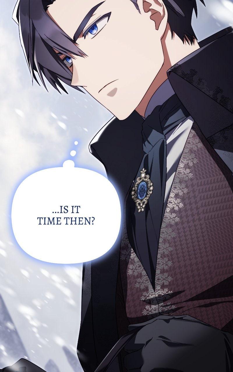 I Became a Level 999 Demon Queen Chapter 73 - Page 64