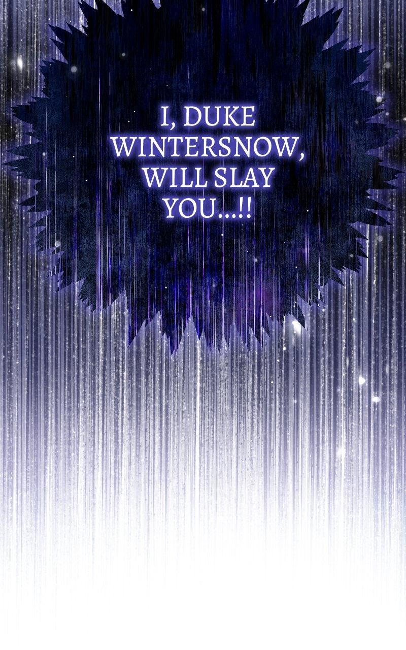 I Became a Level 999 Demon Queen Chapter 73 - Page 66