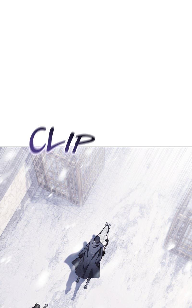 I Became a Level 999 Demon Queen Chapter 73 - Page 67